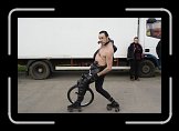 en rock majeur 6 * 3872 x 2592 * (2.04MB)